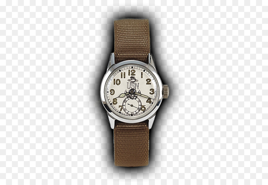 ดู，Hamilton Watch Company PNG