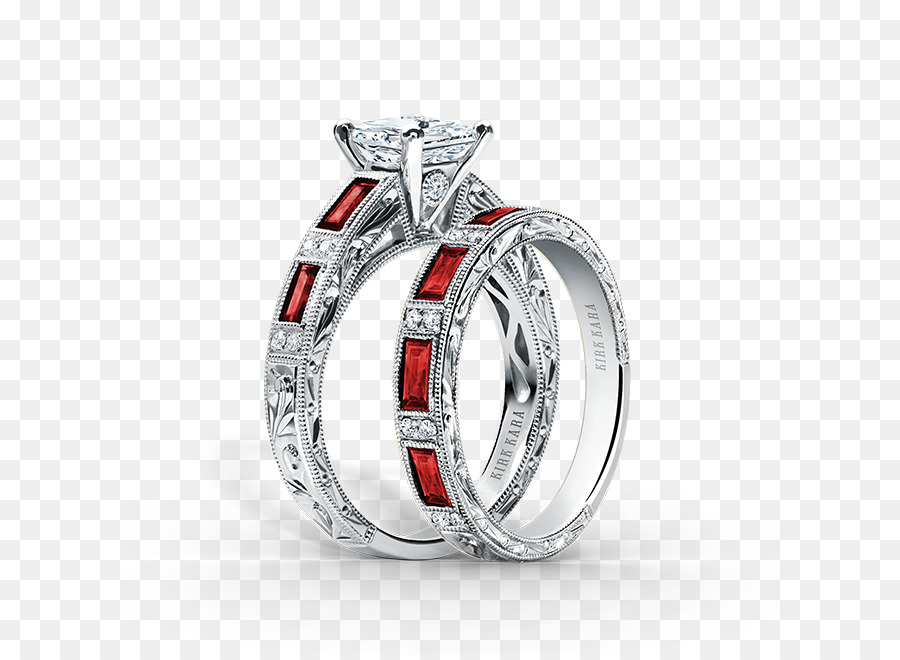 แหวนหมั้น，แหวนแต่งงาน PNG
