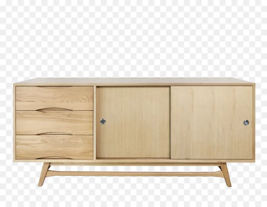 Buffets Sideboards，โต๊ะ PNG