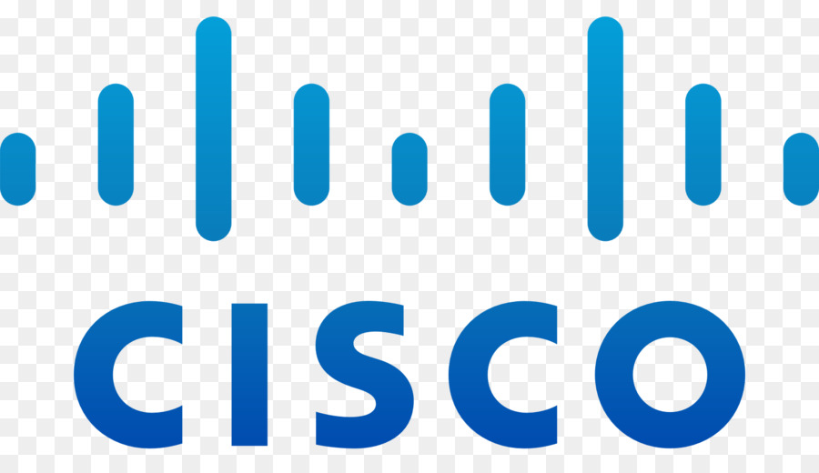 แฟ้มปรับแต่ง Ciscolanguage องระบบ，คอมพิวเตอร์ซอฟต์แวร์ PNG