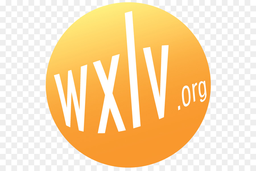 เอเลนทาว์น，Wxlv PNG