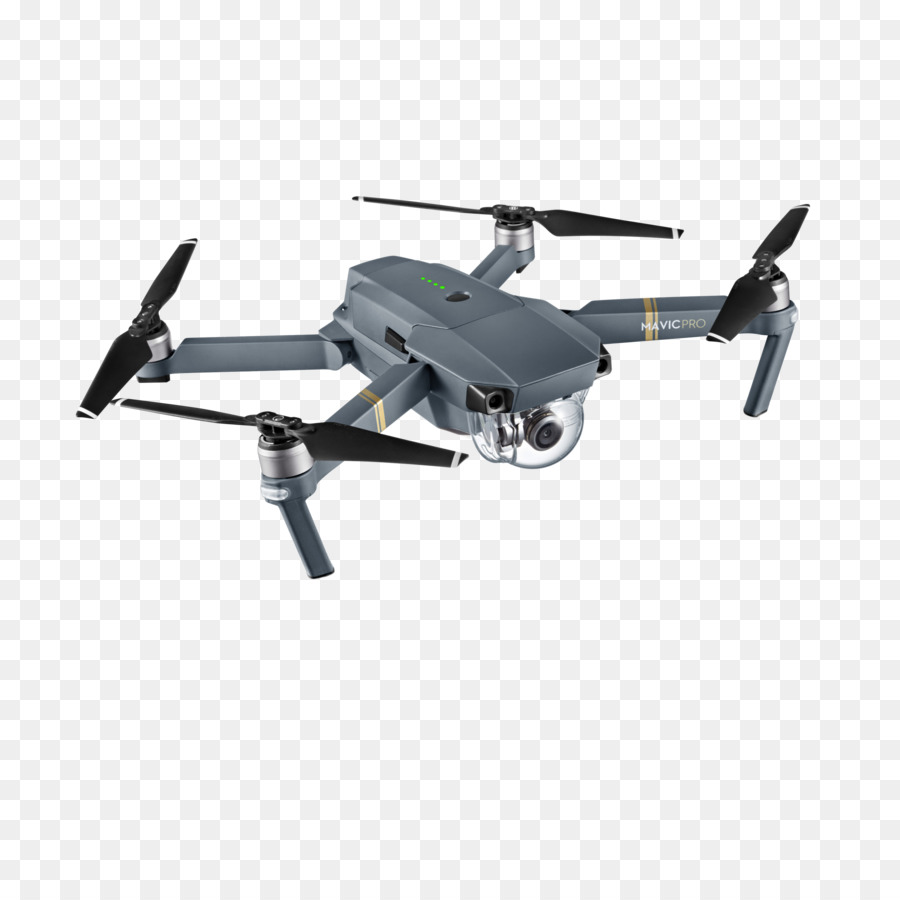 เสียงพึมพำ，Quadcopter PNG