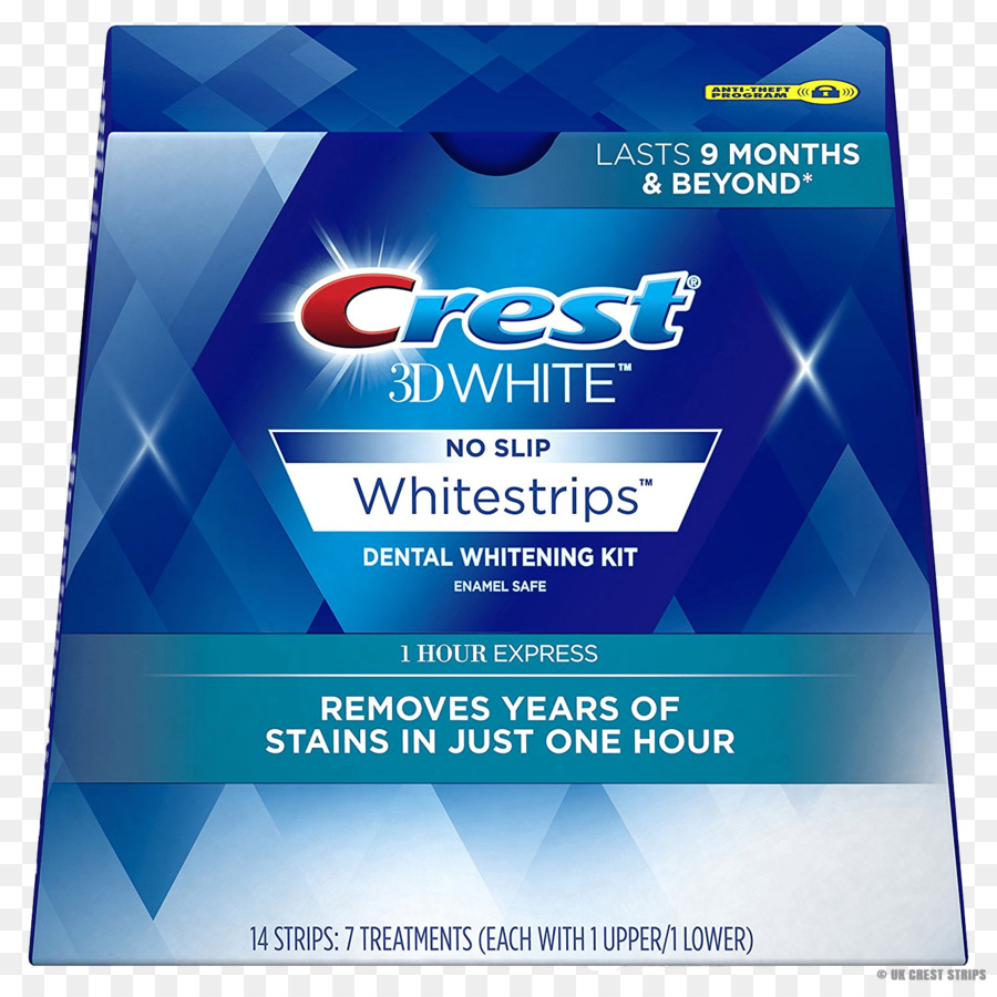 เครื่อง Whitestrips，เครื่อง PNG