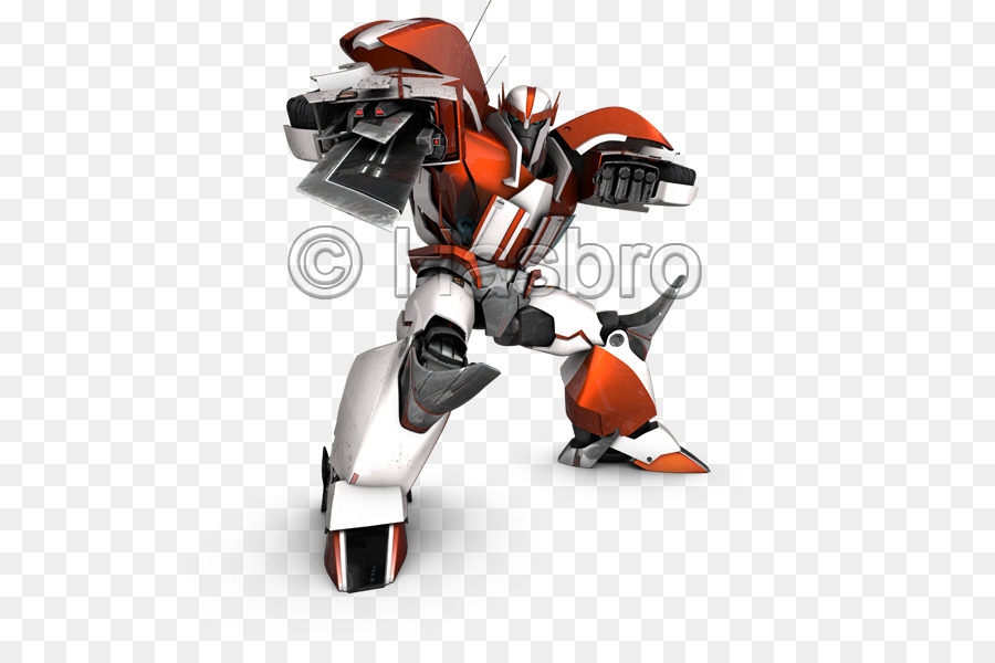 ล้อ，Cliffjumper PNG