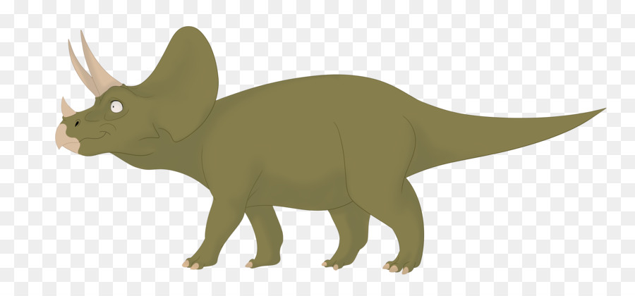 ไดโนเสาร์，Tyrannosaurus PNG