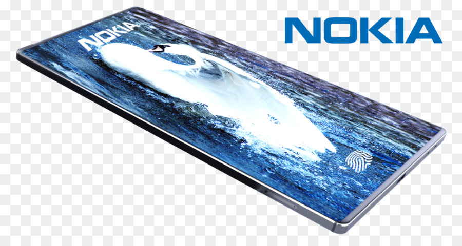 โนเกีย N9 00，Nokia X PNG