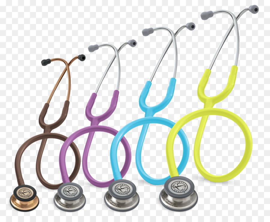 Stethoscope，รสารแพทย์เด็ PNG