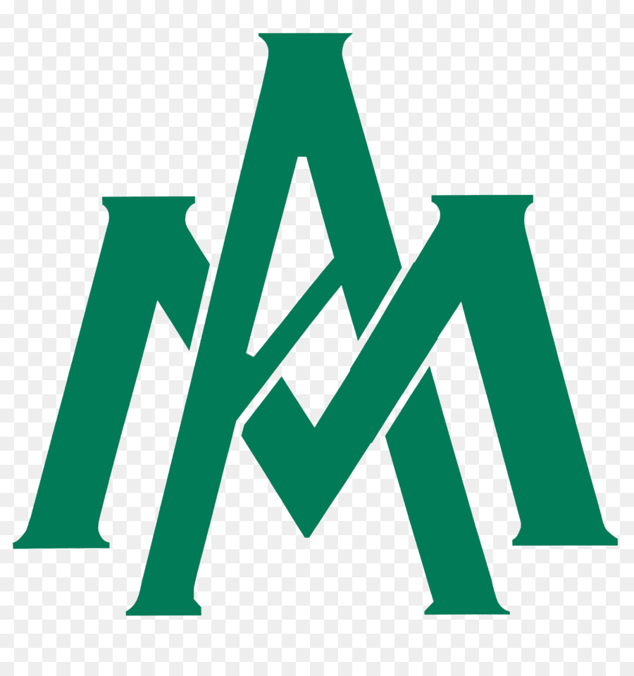 Arkansasmonticello Boll Weevils Football，ฟอร์ตสมิ ธ PNG