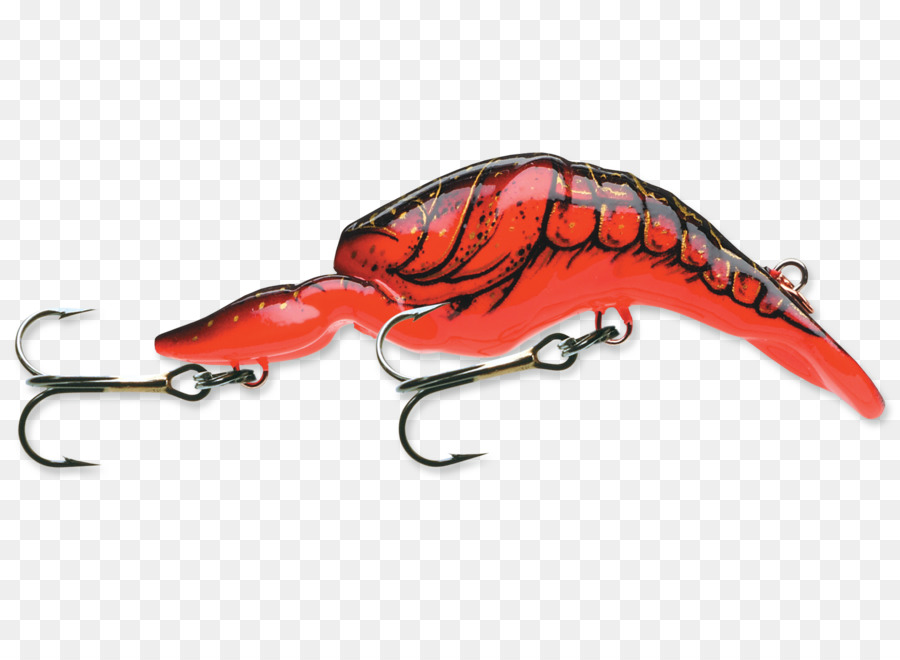 ตกปลา Baits Lures，ตกปลา PNG