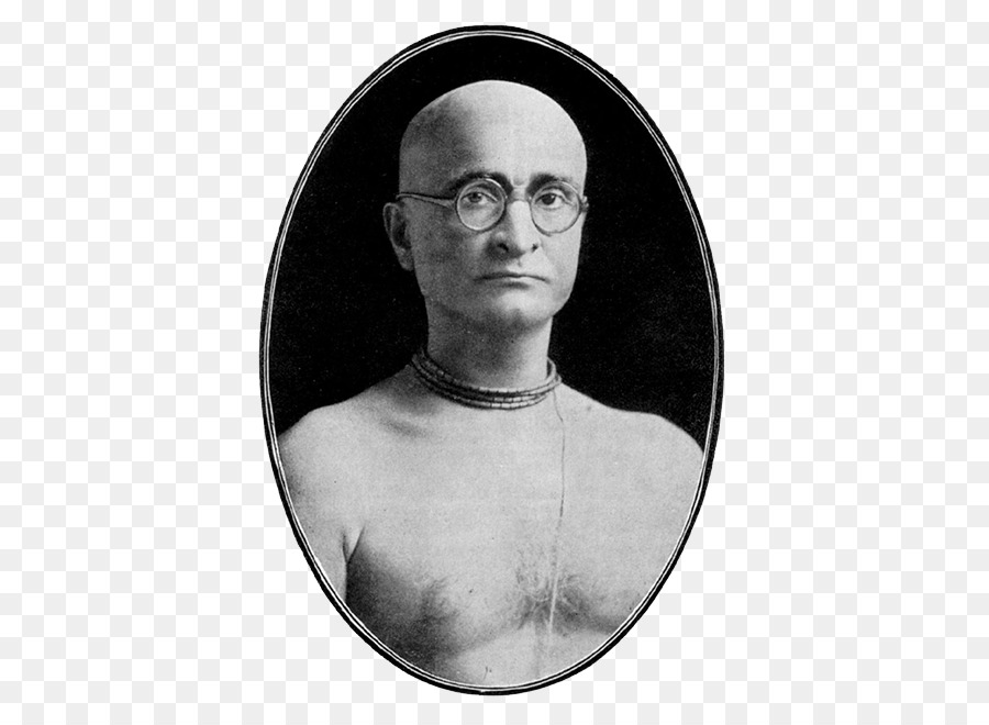 Bhaktisiddhanta Sarasvati，Waters_ World Class Kgm PNG