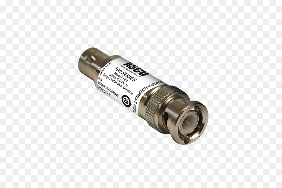 Coaxial สายเคเบิล，ไฟช็อปกป้อง PNG