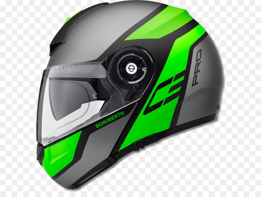 มอเตอร์ไซค์ Helmets，Schuberth PNG