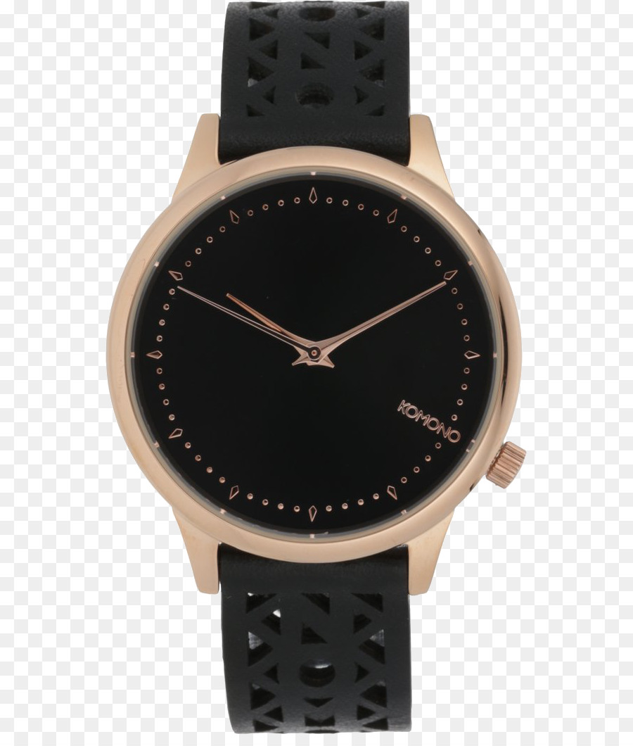 Bulova，ดู PNG