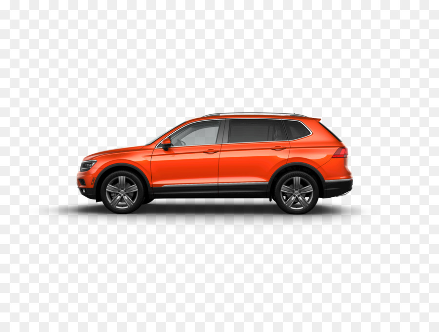 ๒๐๑๘โฟล์คสวาเก้น Tiguan，โฟล์ค สวา เก้น PNG