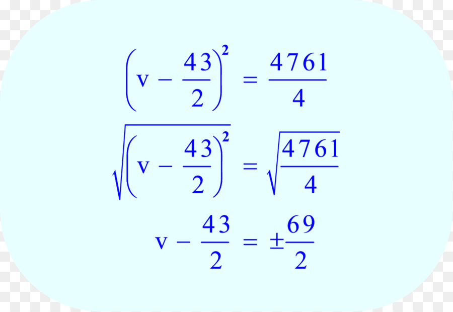 เบอร์，สมการควอดราติก Cubic Filter Mode PNG