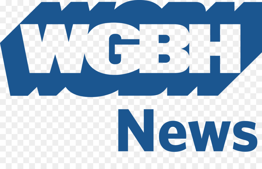 ข่าว Wgbh，การออกอากาศ PNG