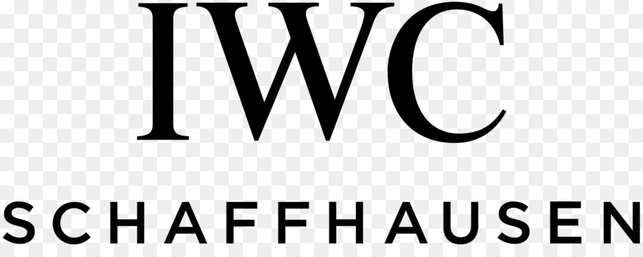 Iwc Schaffhausen，โลโก้ PNG