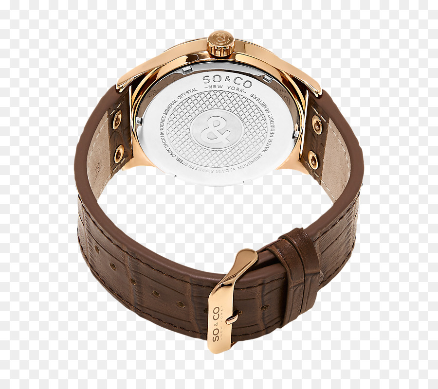 พลเมืองคนเป็น Ecodrive Avion Chronograph，ดู PNG