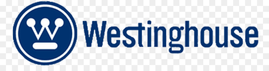 โลโก้ Westinghouse，ยี่ห้อ PNG