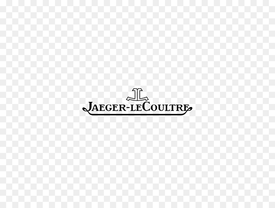 Jaegerlecoultre，ดู PNG