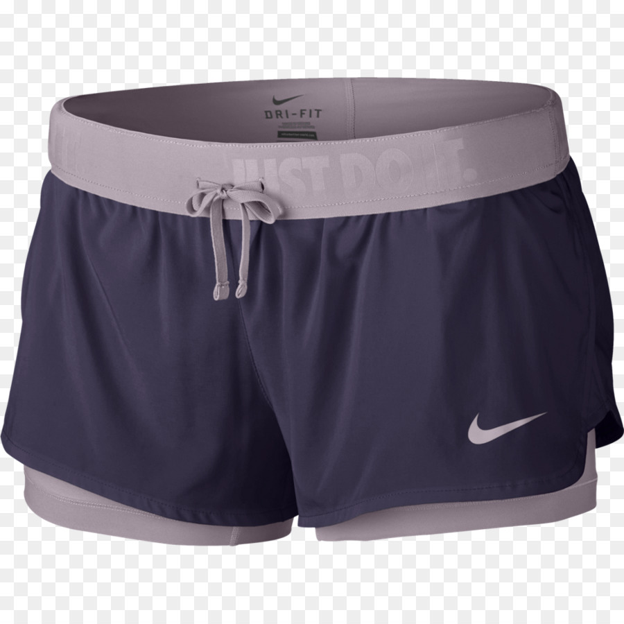 Nike Running Shorts，กีฬา PNG