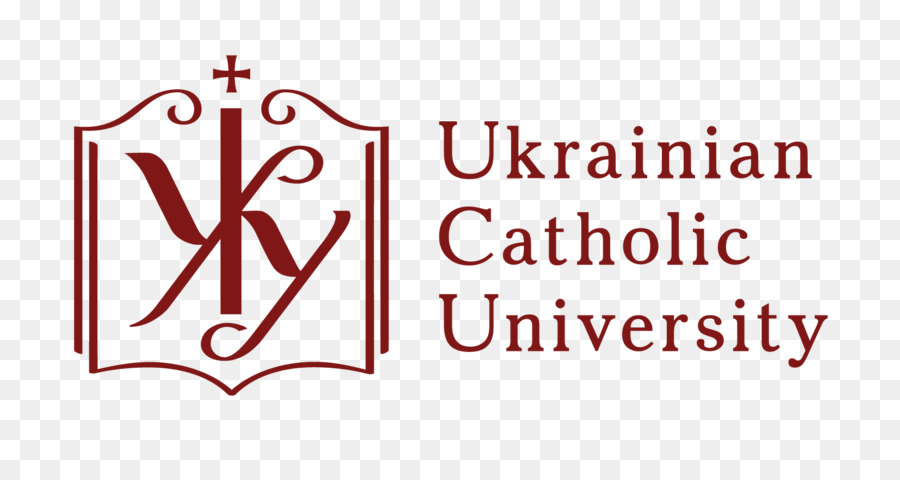 ชาวยูเครนคาทอลิกเป็นมหาวิทยาลัย，มหาวิทยาลัย PNG