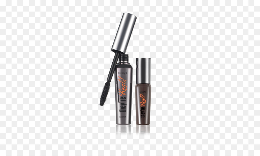 ประโยชน์ต่อพวกมันเป็นของจริง Lengthening Mascara，คาร่า PNG