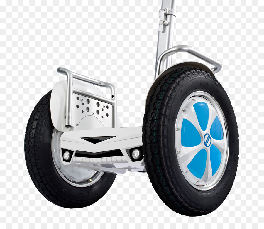 Segway พ้อยนต์，รถไฟฟ้า PNG