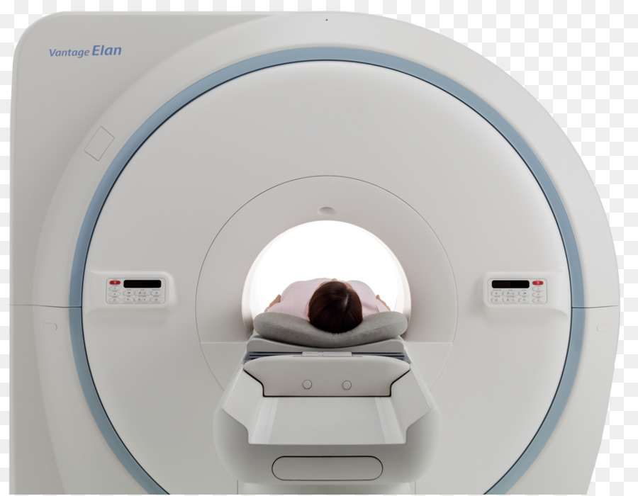 ส่วนที่คำนวณแล้ว Tomography，โต ชิ บา PNG