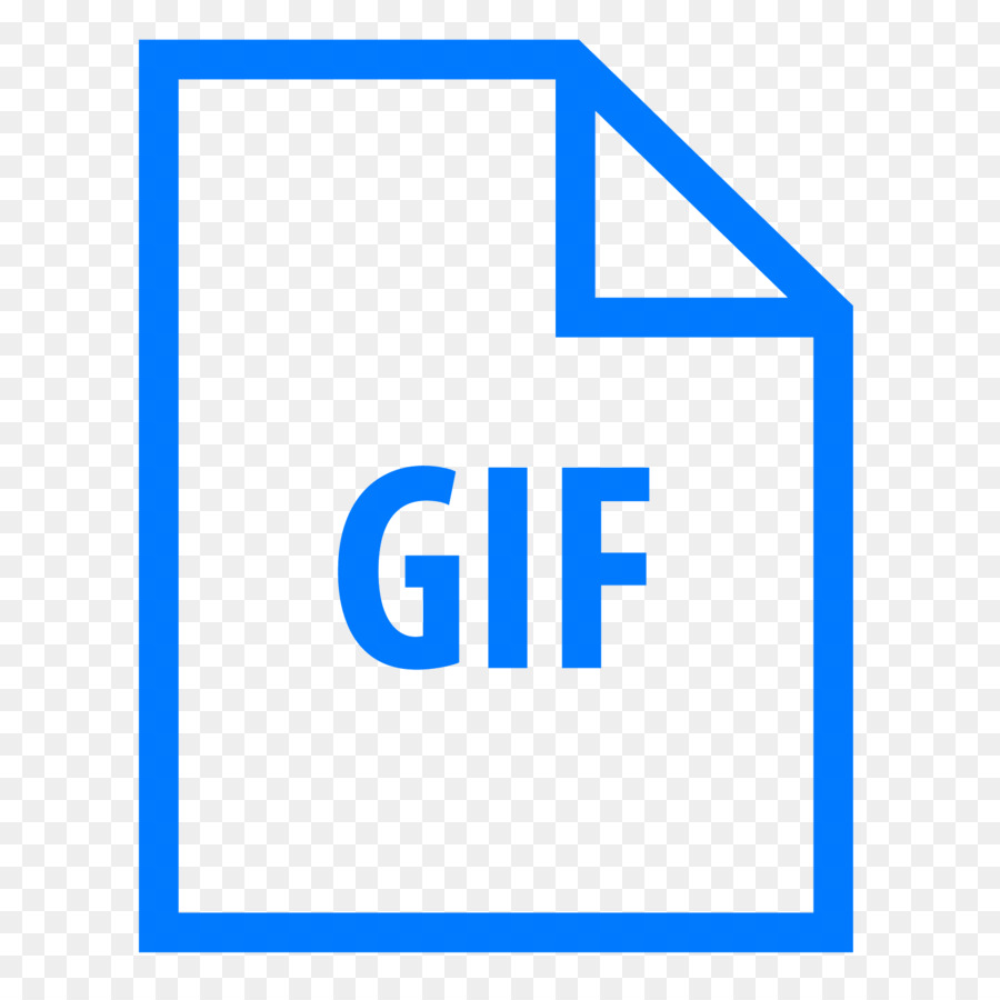 ไอคอน Gif，ไฟล์ PNG