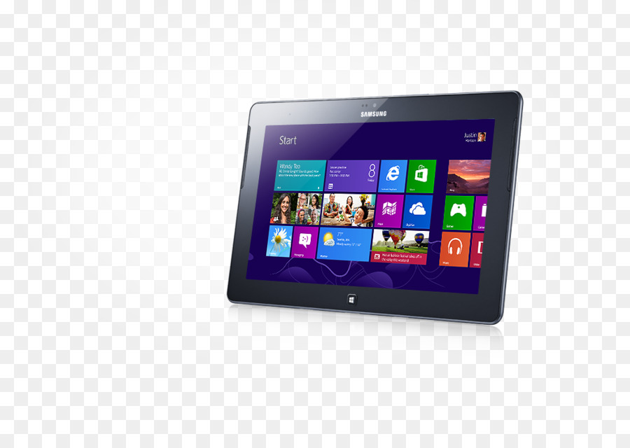 Samsung Ativ แท็บ，Samsung Ativ แท็บ 7 PNG