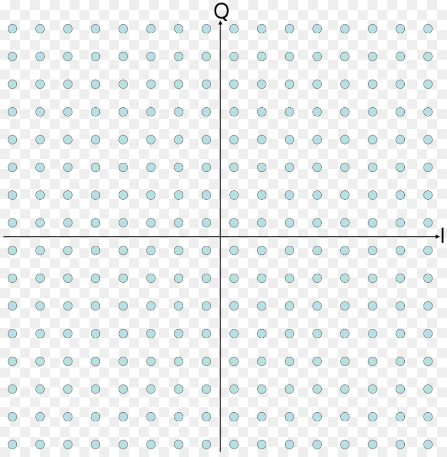 Quadrature คลื่น，80211ac Ieee PNG