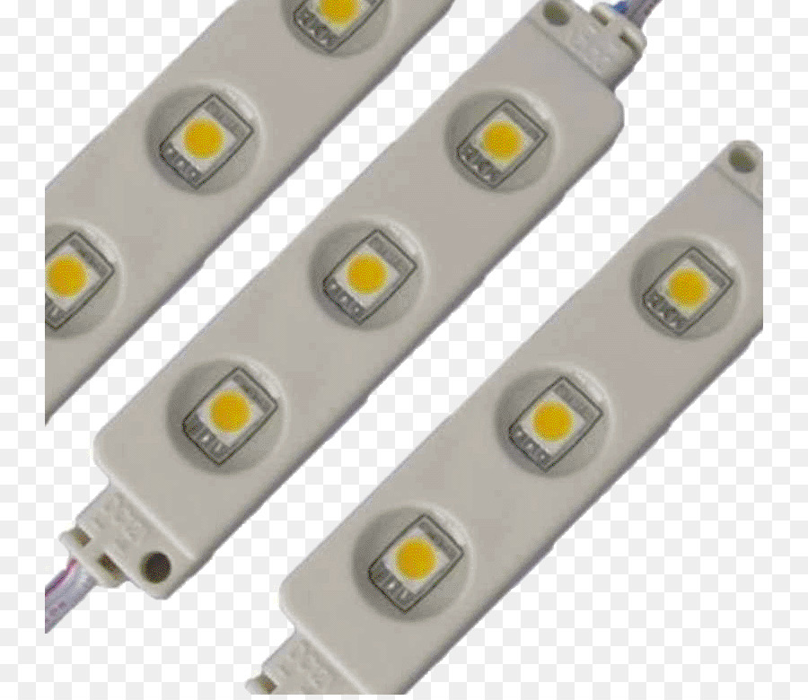 แสงสว่าง，โมดูล Led Smd PNG