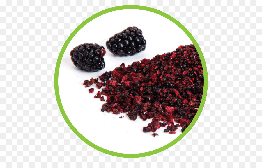 Greece_ Prefectures Kgm Currant，Boysenberry PNG