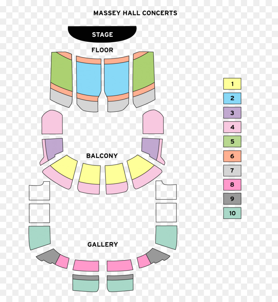 รอย Thomson องโถง，แมสซี่ย์องโถง PNG