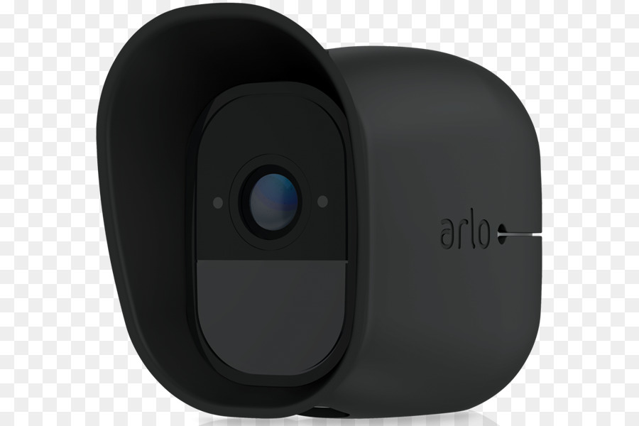 Arlo มืออาชีพ Vms430，เครือข่ายไร้สายล้องรักษาความปลอดภัย PNG