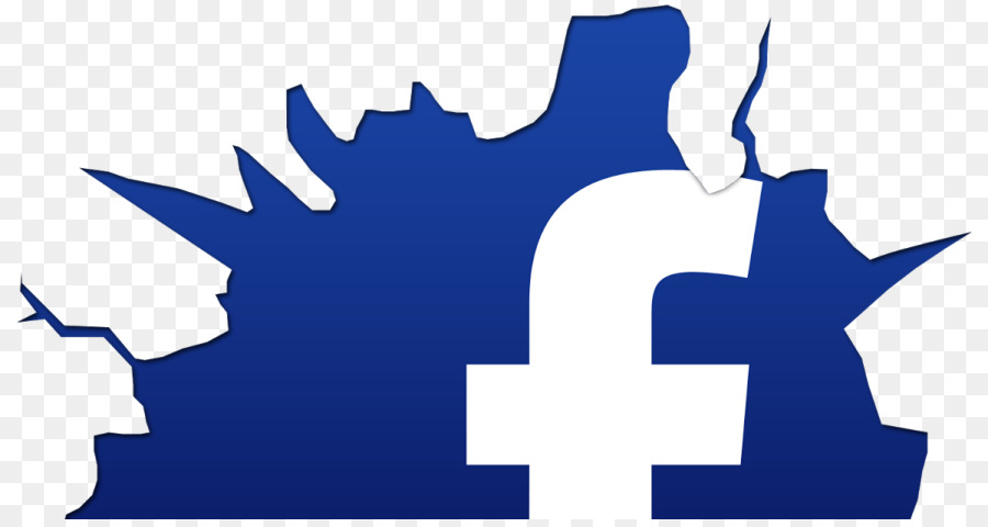 เสียงแหล่งบริษัท，Facebook PNG