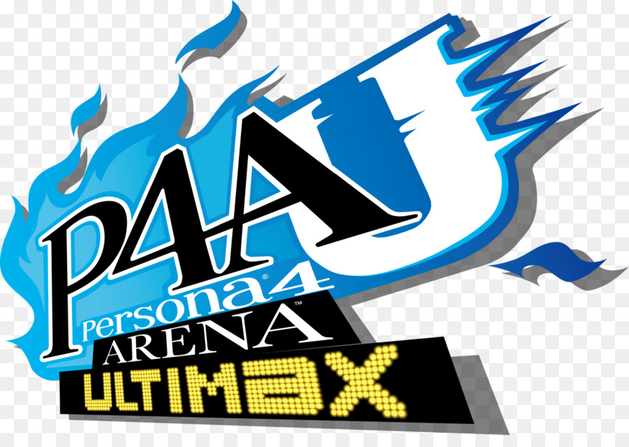 Persona 4 งเวียนต่อสู้อะไรสักอ Ultimax，Persona งเวียนต่อสู้อะไรสักอน 4 PNG