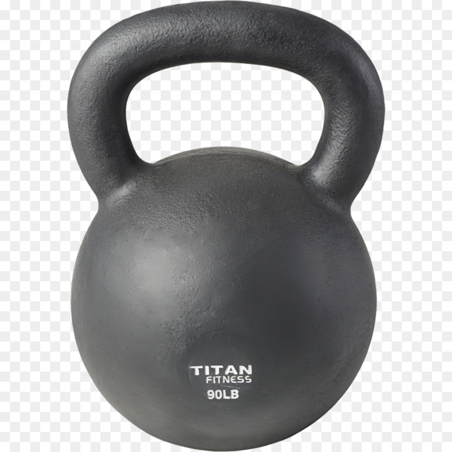 Kettlebell，การฝึกน้ำหนัก PNG