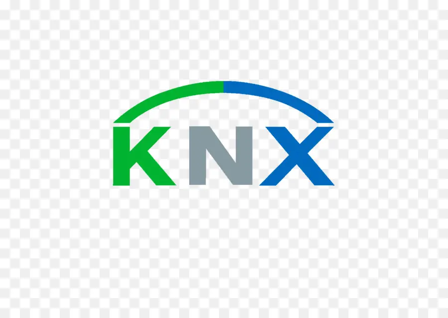 Knx，กลับบ้านปลั๊กอินอัตโนมัติ Kits PNG