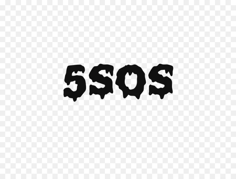 5sos，วงดนตรี PNG