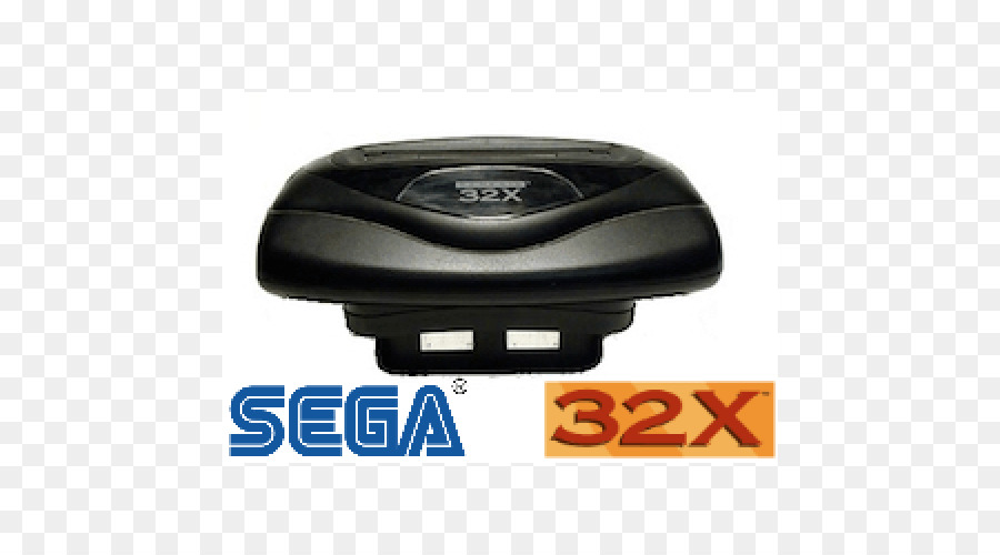 Sega ดาวเสาร์，Sega แผ่นซีดี PNG