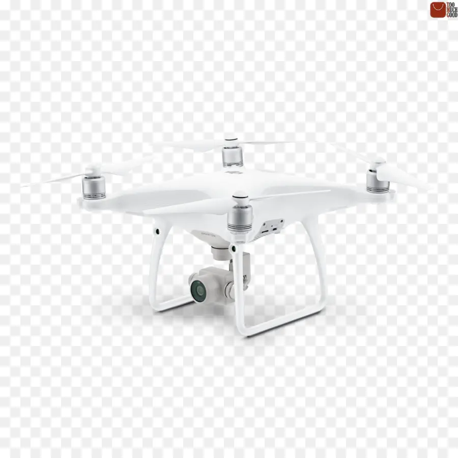 เสียงพึมพำสีขาว，Quadcopter PNG