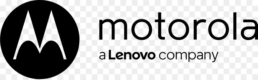Motorola รถเข็น，โม โต โร ล่า PNG