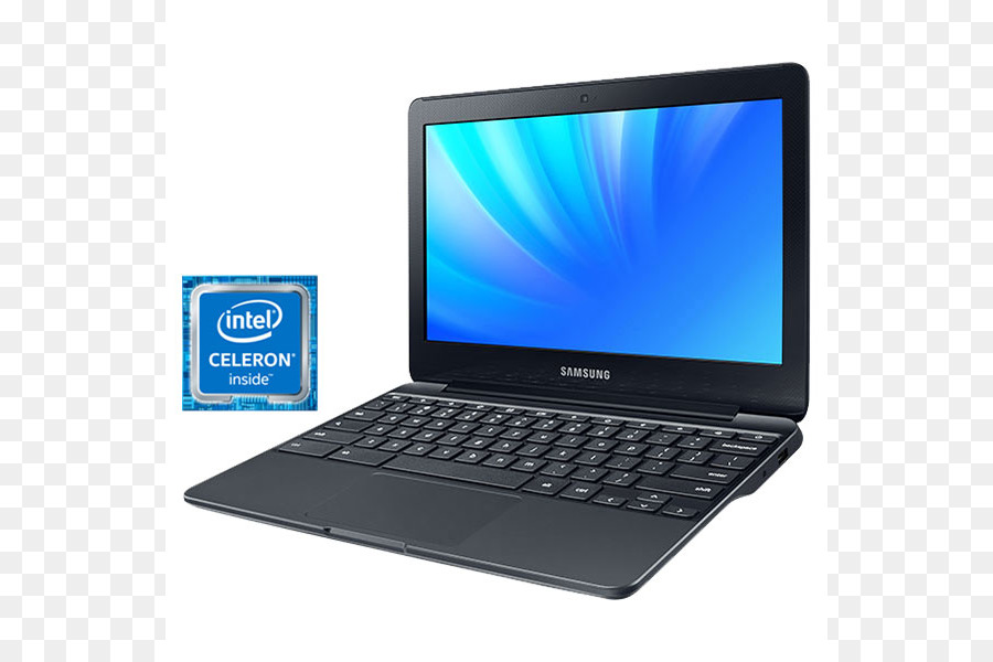 แล็ปท็อป，Samsung Chromebook 3 116 PNG