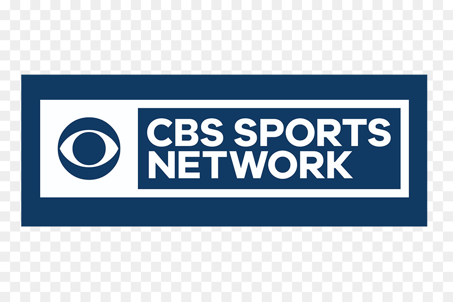 เครือข่าย Cbs Sports，โลโก้ PNG