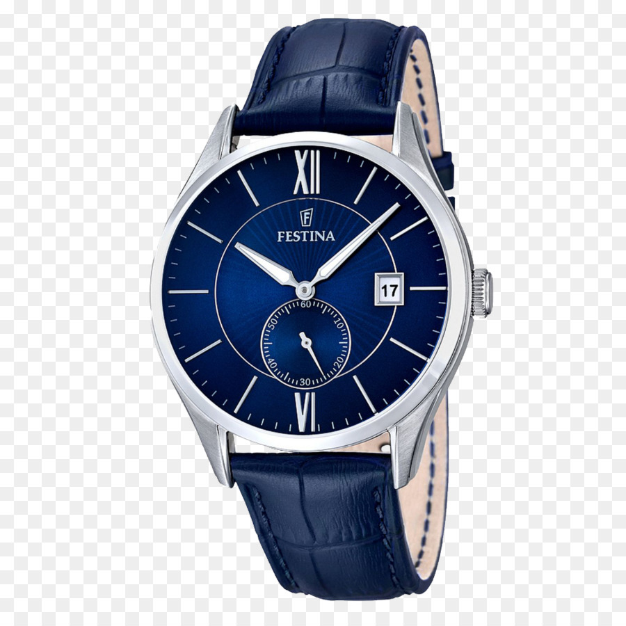 ดู，Festina PNG