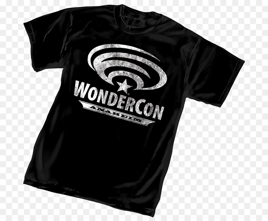 ทพ，Wondercon PNG