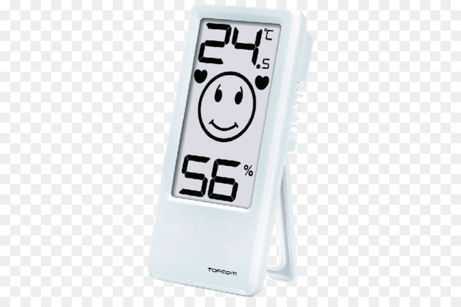 เสียงเทอร์โมมิเตอร์ร้อง，Hygrometer PNG