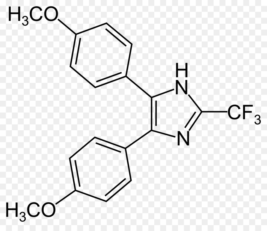 25dimethoxy4methylamphetamine，ยาเสพติด PNG